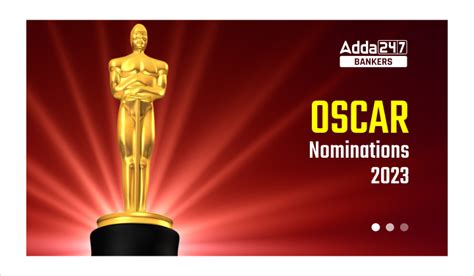 oscar exam results